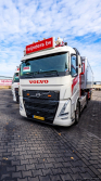 20251019-Reijnders-00103